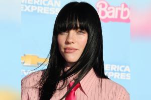 Sängerin Billie Eilish trauert um ihre "lebenslange, beste Freundin"