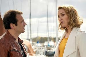 TV-Tipps am Dienstag