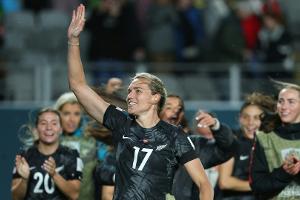 Die Sport-Höhepunkte am Dienstag, 25. Juli