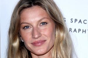Gisele Bündchen stört Dating von Tom Brady und Irina Shayk nicht