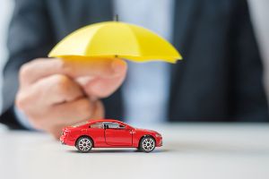 Die wichtigsten Kfz-Versicherungsbegriffe ganz simpel erklärt
