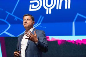 Dyn-Programm auch über Sky zu sehen