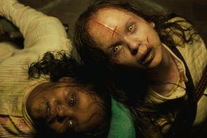 Erster "Der Exorzist: Bekenntnis"-Trailer sorgt für Gänsehaut