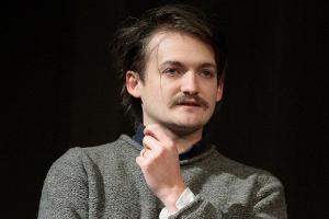 "Game of Thrones"-Star Jack Gleeson kehrt auf den Bildschirm zurück