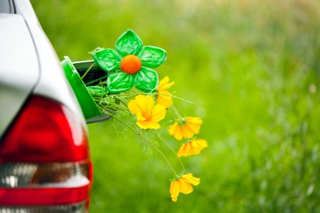 Was ist Klimadiesel? Was ist Klimadiesel?