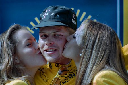 Jan Ullrich Jan Ullrich