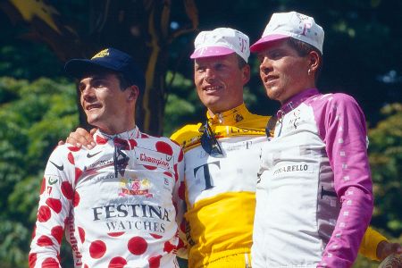 1996