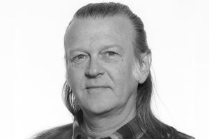 Randy Meisner: Eagles-Mitbegründer ist tot