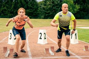 TV-Tipps am Samstag