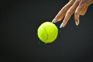 Prag: Russische Tennisspielerin darf nicht einreisen