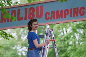 TV-Tipps am Sonntag