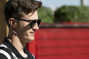 Formel 2: Pourchaire neuer Spitzenreiter, Doohan siegt