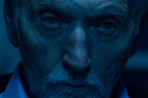 "Saw X": Erster Trailer zeigt Rückkehr von Killer Jigsaw