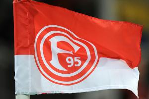 Amputiertenfußballer Chaanoune erzielt "Tor des Monats"