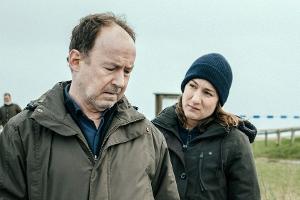 TV-Tipps am Montag