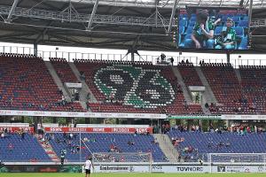 Hannover: Verbandsstrafen zukünftig Teil der Preisgestaltung
