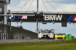 ADAC startet "Track-Safari" auf dem Nürburgring