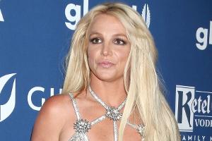 Tiefschlag für Britney Spears: Ihre Söhne ziehen nach Hawaii