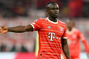 Mane bedauert bevorstehenden Abschied aus München