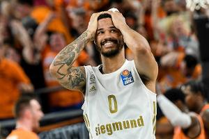 WM-Aus für Weiler-Babb - Mattisseck nachnominiert