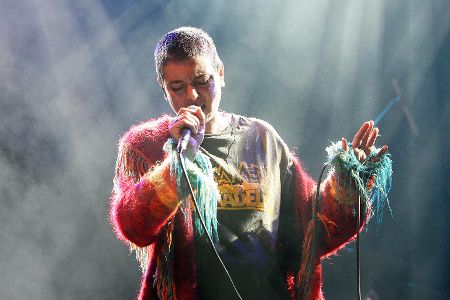 Sinead O'Connor.jpg