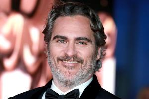 Joaquin Phoenix: Darum schlug er Vanessa Kirby bei "Napoleon"-Dreh