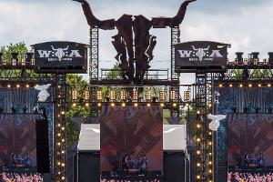 Wacken 2023: Anreisestopp bleibt vorerst in Kraft