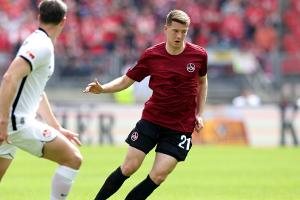 Flick bleibt beim Club
