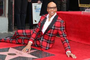 "Drag Race Germany": RuPauls Reality-Show kommt nach Deutschland