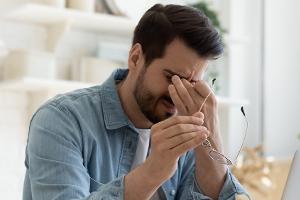 Toxische Produktivität: Wenn der "busy lifestyle" gefährlich wird