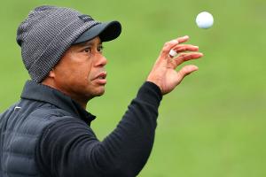 Golf: Woods in erweiterten US-PGA-Tour-Vorstand berufen