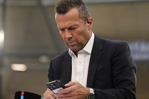Matthäus zu DFB-Frauen: "Vorrunde sollten wir überstehen"