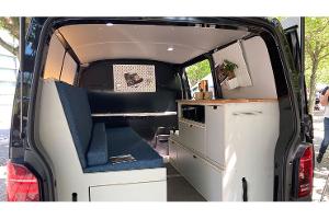 Plugvan bringt Modul für Bulli & Kompakt-Vans
