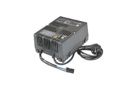 Energie-Versorgung Ladegerät/Booster