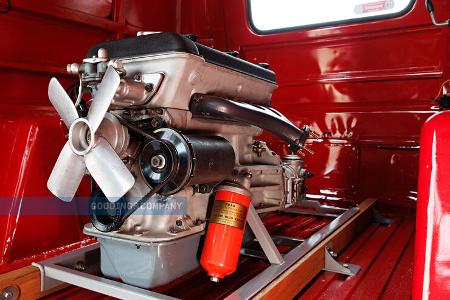 Alfa Romeo F12