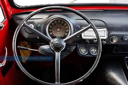 Alfa Romeo F12