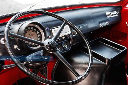 Alfa Romeo F12
