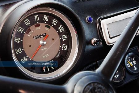 Alfa Romeo F12