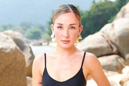 Alicia