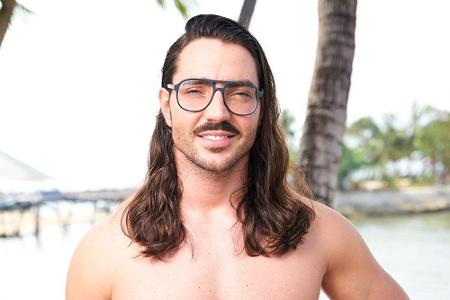 Fabio