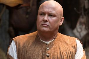 Darsteller Conleth Hill nennt das "Game of Thrones"-Ende "überstürzt"