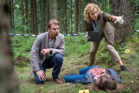 TV-Tipps am Samstag TV-Tipps am Samstag