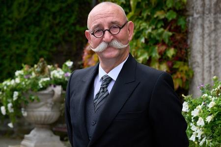 30 Jahre 30 Jahre