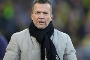 Matthäus: De-Gea-Empfehlung für Bayern und Kritik an Tuchel