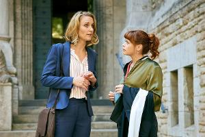 TV-Tipps am Dienstag