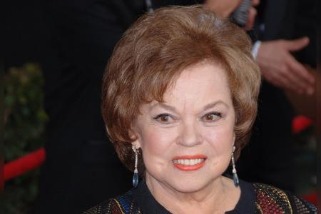 Shirley Temple