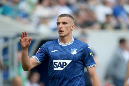 TSG Hoffenheim: Keine Erhöhung - Preis 2023: 79,95 Euro | Preis 2022: 79,95 Euro