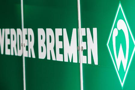 Bremen holt Mittelfeldspieler Lynen Bremen holt Mittelfeldspieler Lynen