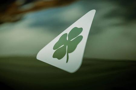 09/2021, Totem Alfa Romeo GT Super