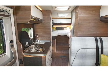 Knaus Live 650 MEG_ (2023)